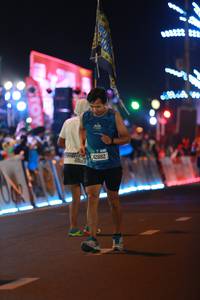 BIB: 28827
                            <button type="button" onclick="openModal(21231635)" class="btn btn-primary btn-sm float-right btn-popup" data-toggle="modal" data-target=".modal-high-quality">
                        <i class="fas fa-shopping-cart"></i> Add to Cart
                    </button>
                                            <button type="button" onclick="isThisMe(21231635, true)" class="btn btn-success btn-sm float-right btn-popup btn-isme hidden" data-toggle="tooltip" data-placement="bottom" title="นี่คือรูปของคุณใช่ไหม คลิกที่นี่เพื่อเอาเข้าอัลบั้ม">
                        <i class="fas fa-plus"></i> Add to album
                    </button>
                    <button type="button" onclick="isThisMe(21231635, false)" class="btn btn-warning btn-sm float-right btn-popup btn-isnotme hidden">
                        <i class="fas fa-ban"></i> Remove from album
                    </button>