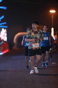 BIB: 000000, 23252, 4385
                            <button type="button" onclick="openModal(21164311)" class="btn btn-primary btn-sm float-right btn-popup" data-toggle="modal" data-target=".modal-high-quality">
                        <i class="fas fa-shopping-cart"></i> Add to Cart
                    </button>
                                            <button type="button" onclick="isThisMe(21164311, true)" class="btn btn-success btn-sm float-right btn-popup btn-isme hidden" data-toggle="tooltip" data-placement="bottom" title="นี่คือรูปของคุณใช่ไหม คลิกที่นี่เพื่อเอาเข้าอัลบั้ม">
                        <i class="fas fa-plus"></i> Add to album
                    </button>
                    <button type="button" onclick="isThisMe(21164311, false)" class="btn btn-warning btn-sm float-right btn-popup btn-isnotme hidden">
                        <i class="fas fa-ban"></i> Remove from album
                    </button>