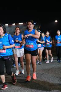 BIB: 3922, 72106, 13444
                            <button type="button" onclick="openModal(21092245)" class="btn btn-primary btn-sm float-right btn-popup" data-toggle="modal" data-target=".modal-high-quality">
                        <i class="fas fa-shopping-cart"></i> Add to Cart
                    </button>
                                            <button type="button" onclick="isThisMe(21092245, true)" class="btn btn-success btn-sm float-right btn-popup btn-isme hidden" data-toggle="tooltip" data-placement="bottom" title="นี่คือรูปของคุณใช่ไหม คลิกที่นี่เพื่อเอาเข้าอัลบั้ม">
                        <i class="fas fa-plus"></i> Add to album
                    </button>
                    <button type="button" onclick="isThisMe(21092245, false)" class="btn btn-warning btn-sm float-right btn-popup btn-isnotme hidden">
                        <i class="fas fa-ban"></i> Remove from album
                    </button>