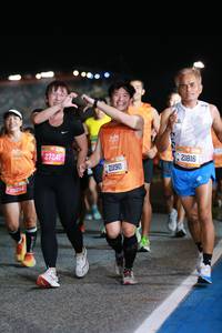 BIB: 28254, 27241, 21190, 21816
                            <button type="button" onclick="openModal(20978602)" class="btn btn-primary btn-sm float-right btn-popup" data-toggle="modal" data-target=".modal-high-quality">
                        <i class="fas fa-shopping-cart"></i> Add to Cart
                    </button>
                                            <button type="button" onclick="isThisMe(20978602, true)" class="btn btn-success btn-sm float-right btn-popup btn-isme hidden" data-toggle="tooltip" data-placement="bottom" title="นี่คือรูปของคุณใช่ไหม คลิกที่นี่เพื่อเอาเข้าอัลบั้ม">
                        <i class="fas fa-plus"></i> Add to album
                    </button>
                    <button type="button" onclick="isThisMe(20978602, false)" class="btn btn-warning btn-sm float-right btn-popup btn-isnotme hidden">
                        <i class="fas fa-ban"></i> Remove from album
                    </button>