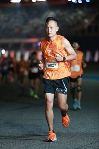 BIB: 22027
                            <button type="button" onclick="openModal(20954256)" class="btn btn-primary btn-sm float-right btn-popup" data-toggle="modal" data-target=".modal-high-quality">
                        <i class="fas fa-shopping-cart"></i> Add to Cart
                    </button>
                                            <button type="button" onclick="isThisMe(20954256, true)" class="btn btn-success btn-sm float-right btn-popup btn-isme hidden" data-toggle="tooltip" data-placement="bottom" title="นี่คือรูปของคุณใช่ไหม คลิกที่นี่เพื่อเอาเข้าอัลบั้ม">
                        <i class="fas fa-plus"></i> Add to album
                    </button>
                    <button type="button" onclick="isThisMe(20954256, false)" class="btn btn-warning btn-sm float-right btn-popup btn-isnotme hidden">
                        <i class="fas fa-ban"></i> Remove from album
                    </button>