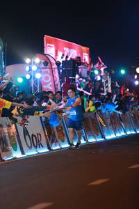 BIB: 
                            <button type="button" onclick="openModal(21228947)" class="btn btn-primary btn-sm float-right btn-popup" data-toggle="modal" data-target=".modal-high-quality">
                        <i class="fas fa-shopping-cart"></i> Add to Cart
                    </button>
                                            <button type="button" onclick="isThisMe(21228947, true)" class="btn btn-success btn-sm float-right btn-popup btn-isme hidden" data-toggle="tooltip" data-placement="bottom" title="นี่คือรูปของคุณใช่ไหม คลิกที่นี่เพื่อเอาเข้าอัลบั้ม">
                        <i class="fas fa-plus"></i> Add to album
                    </button>
                    <button type="button" onclick="isThisMe(21228947, false)" class="btn btn-warning btn-sm float-right btn-popup btn-isnotme hidden">
                        <i class="fas fa-ban"></i> Remove from album
                    </button>