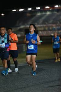 BIB: 44070, 43611
                            <button type="button" onclick="openModal(20936299)" class="btn btn-primary btn-sm float-right btn-popup" data-toggle="modal" data-target=".modal-high-quality">
                        <i class="fas fa-shopping-cart"></i> Add to Cart
                    </button>
                                            <button type="button" onclick="isThisMe(20936299, true)" class="btn btn-success btn-sm float-right btn-popup btn-isme hidden" data-toggle="tooltip" data-placement="bottom" title="นี่คือรูปของคุณใช่ไหม คลิกที่นี่เพื่อเอาเข้าอัลบั้ม">
                        <i class="fas fa-plus"></i> Add to album
                    </button>
                    <button type="button" onclick="isThisMe(20936299, false)" class="btn btn-warning btn-sm float-right btn-popup btn-isnotme hidden">
                        <i class="fas fa-ban"></i> Remove from album
                    </button>