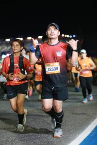 BIB: 649, 22699, 0035
                            <button type="button" onclick="openModal(20981418)" class="btn btn-primary btn-sm float-right btn-popup" data-toggle="modal" data-target=".modal-high-quality">
                        <i class="fas fa-shopping-cart"></i> Add to Cart
                    </button>
                                            <button type="button" onclick="isThisMe(20981418, true)" class="btn btn-success btn-sm float-right btn-popup btn-isme hidden" data-toggle="tooltip" data-placement="bottom" title="นี่คือรูปของคุณใช่ไหม คลิกที่นี่เพื่อเอาเข้าอัลบั้ม">
                        <i class="fas fa-plus"></i> Add to album
                    </button>
                    <button type="button" onclick="isThisMe(20981418, false)" class="btn btn-warning btn-sm float-right btn-popup btn-isnotme hidden">
                        <i class="fas fa-ban"></i> Remove from album
                    </button>