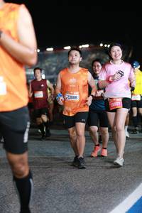 BIB: 23666, 26697
                            <button type="button" onclick="openModal(20982021)" class="btn btn-primary btn-sm float-right btn-popup" data-toggle="modal" data-target=".modal-high-quality">
                        <i class="fas fa-shopping-cart"></i> Add to Cart
                    </button>
                                            <button type="button" onclick="isThisMe(20982021, true)" class="btn btn-success btn-sm float-right btn-popup btn-isme hidden" data-toggle="tooltip" data-placement="bottom" title="นี่คือรูปของคุณใช่ไหม คลิกที่นี่เพื่อเอาเข้าอัลบั้ม">
                        <i class="fas fa-plus"></i> Add to album
                    </button>
                    <button type="button" onclick="isThisMe(20982021, false)" class="btn btn-warning btn-sm float-right btn-popup btn-isnotme hidden">
                        <i class="fas fa-ban"></i> Remove from album
                    </button>