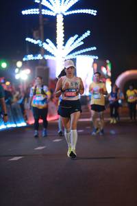 BIB: 452361
                            <button type="button" onclick="openModal(21232342)" class="btn btn-primary btn-sm float-right btn-popup" data-toggle="modal" data-target=".modal-high-quality">
                        <i class="fas fa-shopping-cart"></i> Add to Cart
                    </button>
                                            <button type="button" onclick="isThisMe(21232342, true)" class="btn btn-success btn-sm float-right btn-popup btn-isme hidden" data-toggle="tooltip" data-placement="bottom" title="นี่คือรูปของคุณใช่ไหม คลิกที่นี่เพื่อเอาเข้าอัลบั้ม">
                        <i class="fas fa-plus"></i> Add to album
                    </button>
                    <button type="button" onclick="isThisMe(21232342, false)" class="btn btn-warning btn-sm float-right btn-popup btn-isnotme hidden">
                        <i class="fas fa-ban"></i> Remove from album
                    </button>