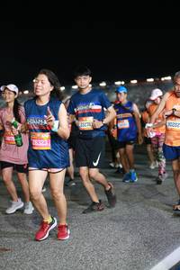BIB: 24876, 26323, 23274, 80202
                            <button type="button" onclick="openModal(20998939)" class="btn btn-primary btn-sm float-right btn-popup" data-toggle="modal" data-target=".modal-high-quality">
                        <i class="fas fa-shopping-cart"></i> Add to Cart
                    </button>
                                            <button type="button" onclick="isThisMe(20998939, true)" class="btn btn-success btn-sm float-right btn-popup btn-isme hidden" data-toggle="tooltip" data-placement="bottom" title="นี่คือรูปของคุณใช่ไหม คลิกที่นี่เพื่อเอาเข้าอัลบั้ม">
                        <i class="fas fa-plus"></i> Add to album
                    </button>
                    <button type="button" onclick="isThisMe(20998939, false)" class="btn btn-warning btn-sm float-right btn-popup btn-isnotme hidden">
                        <i class="fas fa-ban"></i> Remove from album
                    </button>