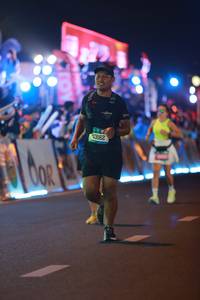 BIB: 43162
                            <button type="button" onclick="openModal(21231171)" class="btn btn-primary btn-sm float-right btn-popup" data-toggle="modal" data-target=".modal-high-quality">
                        <i class="fas fa-shopping-cart"></i> Add to Cart
                    </button>
                                            <button type="button" onclick="isThisMe(21231171, true)" class="btn btn-success btn-sm float-right btn-popup btn-isme hidden" data-toggle="tooltip" data-placement="bottom" title="นี่คือรูปของคุณใช่ไหม คลิกที่นี่เพื่อเอาเข้าอัลบั้ม">
                        <i class="fas fa-plus"></i> Add to album
                    </button>
                    <button type="button" onclick="isThisMe(21231171, false)" class="btn btn-warning btn-sm float-right btn-popup btn-isnotme hidden">
                        <i class="fas fa-ban"></i> Remove from album
                    </button>