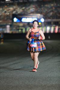 BIB: 45810
                            <button type="button" onclick="openModal(20945230)" class="btn btn-primary btn-sm float-right btn-popup" data-toggle="modal" data-target=".modal-high-quality">
                        <i class="fas fa-shopping-cart"></i> Add to Cart
                    </button>
                                            <button type="button" onclick="isThisMe(20945230, true)" class="btn btn-success btn-sm float-right btn-popup btn-isme hidden" data-toggle="tooltip" data-placement="bottom" title="นี่คือรูปของคุณใช่ไหม คลิกที่นี่เพื่อเอาเข้าอัลบั้ม">
                        <i class="fas fa-plus"></i> Add to album
                    </button>
                    <button type="button" onclick="isThisMe(20945230, false)" class="btn btn-warning btn-sm float-right btn-popup btn-isnotme hidden">
                        <i class="fas fa-ban"></i> Remove from album
                    </button>