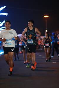 BIB: 42363, 43335
                            <button type="button" onclick="openModal(21172785)" class="btn btn-primary btn-sm float-right btn-popup" data-toggle="modal" data-target=".modal-high-quality">
                        <i class="fas fa-shopping-cart"></i> Add to Cart
                    </button>
                                            <button type="button" onclick="isThisMe(21172785, true)" class="btn btn-success btn-sm float-right btn-popup btn-isme hidden" data-toggle="tooltip" data-placement="bottom" title="นี่คือรูปของคุณใช่ไหม คลิกที่นี่เพื่อเอาเข้าอัลบั้ม">
                        <i class="fas fa-plus"></i> Add to album
                    </button>
                    <button type="button" onclick="isThisMe(21172785, false)" class="btn btn-warning btn-sm float-right btn-popup btn-isnotme hidden">
                        <i class="fas fa-ban"></i> Remove from album
                    </button>