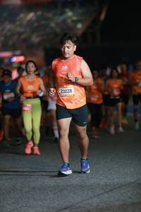 BIB: 23228
                            <button type="button" onclick="openModal(20981602)" class="btn btn-primary btn-sm float-right btn-popup" data-toggle="modal" data-target=".modal-high-quality">
                        <i class="fas fa-shopping-cart"></i> Add to Cart
                    </button>
                                            <button type="button" onclick="isThisMe(20981602, true)" class="btn btn-success btn-sm float-right btn-popup btn-isme hidden" data-toggle="tooltip" data-placement="bottom" title="นี่คือรูปของคุณใช่ไหม คลิกที่นี่เพื่อเอาเข้าอัลบั้ม">
                        <i class="fas fa-plus"></i> Add to album
                    </button>
                    <button type="button" onclick="isThisMe(20981602, false)" class="btn btn-warning btn-sm float-right btn-popup btn-isnotme hidden">
                        <i class="fas fa-ban"></i> Remove from album
                    </button>