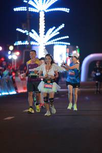 BIB: 45859, 437871
                            <button type="button" onclick="openModal(21222885)" class="btn btn-primary btn-sm float-right btn-popup" data-toggle="modal" data-target=".modal-high-quality">
                        <i class="fas fa-shopping-cart"></i> Add to Cart
                    </button>
                                            <button type="button" onclick="isThisMe(21222885, true)" class="btn btn-success btn-sm float-right btn-popup btn-isme hidden" data-toggle="tooltip" data-placement="bottom" title="นี่คือรูปของคุณใช่ไหม คลิกที่นี่เพื่อเอาเข้าอัลบั้ม">
                        <i class="fas fa-plus"></i> Add to album
                    </button>
                    <button type="button" onclick="isThisMe(21222885, false)" class="btn btn-warning btn-sm float-right btn-popup btn-isnotme hidden">
                        <i class="fas fa-ban"></i> Remove from album
                    </button>