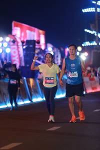 BIB: 45250, 40955
                            <button type="button" onclick="openModal(21198184)" class="btn btn-primary btn-sm float-right btn-popup" data-toggle="modal" data-target=".modal-high-quality">
                        <i class="fas fa-shopping-cart"></i> Add to Cart
                    </button>
                                            <button type="button" onclick="isThisMe(21198184, true)" class="btn btn-success btn-sm float-right btn-popup btn-isme hidden" data-toggle="tooltip" data-placement="bottom" title="นี่คือรูปของคุณใช่ไหม คลิกที่นี่เพื่อเอาเข้าอัลบั้ม">
                        <i class="fas fa-plus"></i> Add to album
                    </button>
                    <button type="button" onclick="isThisMe(21198184, false)" class="btn btn-warning btn-sm float-right btn-popup btn-isnotme hidden">
                        <i class="fas fa-ban"></i> Remove from album
                    </button>
