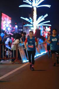 BIB: 2025
                            <button type="button" onclick="openModal(21176696)" class="btn btn-primary btn-sm float-right btn-popup" data-toggle="modal" data-target=".modal-high-quality">
                        <i class="fas fa-shopping-cart"></i> Add to Cart
                    </button>
                                            <button type="button" onclick="isThisMe(21176696, true)" class="btn btn-success btn-sm float-right btn-popup btn-isme hidden" data-toggle="tooltip" data-placement="bottom" title="นี่คือรูปของคุณใช่ไหม คลิกที่นี่เพื่อเอาเข้าอัลบั้ม">
                        <i class="fas fa-plus"></i> Add to album
                    </button>
                    <button type="button" onclick="isThisMe(21176696, false)" class="btn btn-warning btn-sm float-right btn-popup btn-isnotme hidden">
                        <i class="fas fa-ban"></i> Remove from album
                    </button>