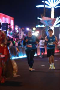 BIB: 46056, 41602
                            <button type="button" onclick="openModal(21230572)" class="btn btn-primary btn-sm float-right btn-popup" data-toggle="modal" data-target=".modal-high-quality">
                        <i class="fas fa-shopping-cart"></i> Add to Cart
                    </button>
                                            <button type="button" onclick="isThisMe(21230572, true)" class="btn btn-success btn-sm float-right btn-popup btn-isme hidden" data-toggle="tooltip" data-placement="bottom" title="นี่คือรูปของคุณใช่ไหม คลิกที่นี่เพื่อเอาเข้าอัลบั้ม">
                        <i class="fas fa-plus"></i> Add to album
                    </button>
                    <button type="button" onclick="isThisMe(21230572, false)" class="btn btn-warning btn-sm float-right btn-popup btn-isnotme hidden">
                        <i class="fas fa-ban"></i> Remove from album
                    </button>