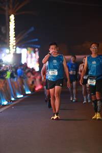 BIB: 401, 41912, 41213
                            <button type="button" onclick="openModal(21200670)" class="btn btn-primary btn-sm float-right btn-popup" data-toggle="modal" data-target=".modal-high-quality">
                        <i class="fas fa-shopping-cart"></i> Add to Cart
                    </button>
                                            <button type="button" onclick="isThisMe(21200670, true)" class="btn btn-success btn-sm float-right btn-popup btn-isme hidden" data-toggle="tooltip" data-placement="bottom" title="นี่คือรูปของคุณใช่ไหม คลิกที่นี่เพื่อเอาเข้าอัลบั้ม">
                        <i class="fas fa-plus"></i> Add to album
                    </button>
                    <button type="button" onclick="isThisMe(21200670, false)" class="btn btn-warning btn-sm float-right btn-popup btn-isnotme hidden">
                        <i class="fas fa-ban"></i> Remove from album
                    </button>