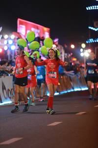 BIB: 
                            <button type="button" onclick="openModal(21222766)" class="btn btn-primary btn-sm float-right btn-popup" data-toggle="modal" data-target=".modal-high-quality">
                        <i class="fas fa-shopping-cart"></i> Add to Cart
                    </button>
                                            <button type="button" onclick="isThisMe(21222766, true)" class="btn btn-success btn-sm float-right btn-popup btn-isme hidden" data-toggle="tooltip" data-placement="bottom" title="นี่คือรูปของคุณใช่ไหม คลิกที่นี่เพื่อเอาเข้าอัลบั้ม">
                        <i class="fas fa-plus"></i> Add to album
                    </button>
                    <button type="button" onclick="isThisMe(21222766, false)" class="btn btn-warning btn-sm float-right btn-popup btn-isnotme hidden">
                        <i class="fas fa-ban"></i> Remove from album
                    </button>