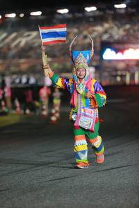 BIB: 
                            <button type="button" onclick="openModal(20948315)" class="btn btn-primary btn-sm float-right btn-popup" data-toggle="modal" data-target=".modal-high-quality">
                        <i class="fas fa-shopping-cart"></i> Add to Cart
                    </button>
                                            <button type="button" onclick="isThisMe(20948315, true)" class="btn btn-success btn-sm float-right btn-popup btn-isme hidden" data-toggle="tooltip" data-placement="bottom" title="นี่คือรูปของคุณใช่ไหม คลิกที่นี่เพื่อเอาเข้าอัลบั้ม">
                        <i class="fas fa-plus"></i> Add to album
                    </button>
                    <button type="button" onclick="isThisMe(20948315, false)" class="btn btn-warning btn-sm float-right btn-popup btn-isnotme hidden">
                        <i class="fas fa-ban"></i> Remove from album
                    </button>