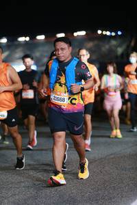 BIB: 21668, 
                            <button type="button" onclick="openModal(20979020)" class="btn btn-primary btn-sm float-right btn-popup" data-toggle="modal" data-target=".modal-high-quality">
                        <i class="fas fa-shopping-cart"></i> Add to Cart
                    </button>
                                            <button type="button" onclick="isThisMe(20979020, true)" class="btn btn-success btn-sm float-right btn-popup btn-isme hidden" data-toggle="tooltip" data-placement="bottom" title="นี่คือรูปของคุณใช่ไหม คลิกที่นี่เพื่อเอาเข้าอัลบั้ม">
                        <i class="fas fa-plus"></i> Add to album
                    </button>
                    <button type="button" onclick="isThisMe(20979020, false)" class="btn btn-warning btn-sm float-right btn-popup btn-isnotme hidden">
                        <i class="fas fa-ban"></i> Remove from album
                    </button>