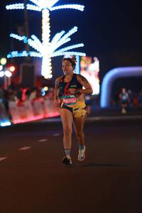 BIB: 995553, 294, 5955
                            <button type="button" onclick="openModal(21228841)" class="btn btn-primary btn-sm float-right btn-popup" data-toggle="modal" data-target=".modal-high-quality">
                        <i class="fas fa-shopping-cart"></i> Add to Cart
                    </button>
                                            <button type="button" onclick="isThisMe(21228841, true)" class="btn btn-success btn-sm float-right btn-popup btn-isme hidden" data-toggle="tooltip" data-placement="bottom" title="นี่คือรูปของคุณใช่ไหม คลิกที่นี่เพื่อเอาเข้าอัลบั้ม">
                        <i class="fas fa-plus"></i> Add to album
                    </button>
                    <button type="button" onclick="isThisMe(21228841, false)" class="btn btn-warning btn-sm float-right btn-popup btn-isnotme hidden">
                        <i class="fas fa-ban"></i> Remove from album
                    </button>