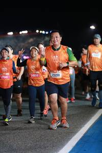BIB: 27140, 24958, 141, 23281, 23017
                            <button type="button" onclick="openModal(20992561)" class="btn btn-primary btn-sm float-right btn-popup" data-toggle="modal" data-target=".modal-high-quality">
                        <i class="fas fa-shopping-cart"></i> Add to Cart
                    </button>
                                            <button type="button" onclick="isThisMe(20992561, true)" class="btn btn-success btn-sm float-right btn-popup btn-isme hidden" data-toggle="tooltip" data-placement="bottom" title="นี่คือรูปของคุณใช่ไหม คลิกที่นี่เพื่อเอาเข้าอัลบั้ม">
                        <i class="fas fa-plus"></i> Add to album
                    </button>
                    <button type="button" onclick="isThisMe(20992561, false)" class="btn btn-warning btn-sm float-right btn-popup btn-isnotme hidden">
                        <i class="fas fa-ban"></i> Remove from album
                    </button>