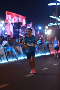 BIB: 40679
                            <button type="button" onclick="openModal(21227122)" class="btn btn-primary btn-sm float-right btn-popup" data-toggle="modal" data-target=".modal-high-quality">
                        <i class="fas fa-shopping-cart"></i> Add to Cart
                    </button>
                                            <button type="button" onclick="isThisMe(21227122, true)" class="btn btn-success btn-sm float-right btn-popup btn-isme hidden" data-toggle="tooltip" data-placement="bottom" title="นี่คือรูปของคุณใช่ไหม คลิกที่นี่เพื่อเอาเข้าอัลบั้ม">
                        <i class="fas fa-plus"></i> Add to album
                    </button>
                    <button type="button" onclick="isThisMe(21227122, false)" class="btn btn-warning btn-sm float-right btn-popup btn-isnotme hidden">
                        <i class="fas fa-ban"></i> Remove from album
                    </button>