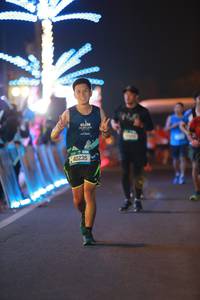 BIB: 747, 40235
                            <button type="button" onclick="openModal(21172481)" class="btn btn-primary btn-sm float-right btn-popup" data-toggle="modal" data-target=".modal-high-quality">
                        <i class="fas fa-shopping-cart"></i> Add to Cart
                    </button>
                                            <button type="button" onclick="isThisMe(21172481, true)" class="btn btn-success btn-sm float-right btn-popup btn-isme hidden" data-toggle="tooltip" data-placement="bottom" title="นี่คือรูปของคุณใช่ไหม คลิกที่นี่เพื่อเอาเข้าอัลบั้ม">
                        <i class="fas fa-plus"></i> Add to album
                    </button>
                    <button type="button" onclick="isThisMe(21172481, false)" class="btn btn-warning btn-sm float-right btn-popup btn-isnotme hidden">
                        <i class="fas fa-ban"></i> Remove from album
                    </button>