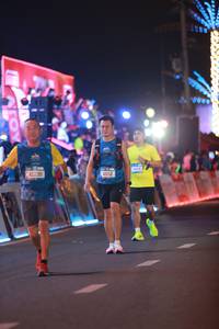 BIB: 2560, 6822, 2013148
                            <button type="button" onclick="openModal(21208998)" class="btn btn-primary btn-sm float-right btn-popup" data-toggle="modal" data-target=".modal-high-quality">
                        <i class="fas fa-shopping-cart"></i> Add to Cart
                    </button>
                                            <button type="button" onclick="isThisMe(21208998, true)" class="btn btn-success btn-sm float-right btn-popup btn-isme hidden" data-toggle="tooltip" data-placement="bottom" title="นี่คือรูปของคุณใช่ไหม คลิกที่นี่เพื่อเอาเข้าอัลบั้ม">
                        <i class="fas fa-plus"></i> Add to album
                    </button>
                    <button type="button" onclick="isThisMe(21208998, false)" class="btn btn-warning btn-sm float-right btn-popup btn-isnotme hidden">
                        <i class="fas fa-ban"></i> Remove from album
                    </button>