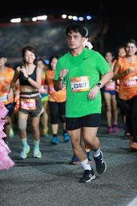 BIB: 23487, 20089
                            <button type="button" onclick="openModal(20993132)" class="btn btn-primary btn-sm float-right btn-popup" data-toggle="modal" data-target=".modal-high-quality">
                        <i class="fas fa-shopping-cart"></i> Add to Cart
                    </button>
                                            <button type="button" onclick="isThisMe(20993132, true)" class="btn btn-success btn-sm float-right btn-popup btn-isme hidden" data-toggle="tooltip" data-placement="bottom" title="นี่คือรูปของคุณใช่ไหม คลิกที่นี่เพื่อเอาเข้าอัลบั้ม">
                        <i class="fas fa-plus"></i> Add to album
                    </button>
                    <button type="button" onclick="isThisMe(20993132, false)" class="btn btn-warning btn-sm float-right btn-popup btn-isnotme hidden">
                        <i class="fas fa-ban"></i> Remove from album
                    </button>