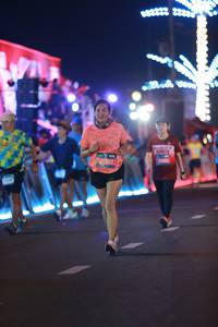 BIB: 1296
                            <button type="button" onclick="openModal(21233087)" class="btn btn-primary btn-sm float-right btn-popup" data-toggle="modal" data-target=".modal-high-quality">
                        <i class="fas fa-shopping-cart"></i> Add to Cart
                    </button>
                                            <button type="button" onclick="isThisMe(21233087, true)" class="btn btn-success btn-sm float-right btn-popup btn-isme hidden" data-toggle="tooltip" data-placement="bottom" title="นี่คือรูปของคุณใช่ไหม คลิกที่นี่เพื่อเอาเข้าอัลบั้ม">
                        <i class="fas fa-plus"></i> Add to album
                    </button>
                    <button type="button" onclick="isThisMe(21233087, false)" class="btn btn-warning btn-sm float-right btn-popup btn-isnotme hidden">
                        <i class="fas fa-ban"></i> Remove from album
                    </button>