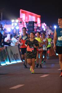 BIB: 43713
                            <button type="button" onclick="openModal(21212659)" class="btn btn-primary btn-sm float-right btn-popup" data-toggle="modal" data-target=".modal-high-quality">
                        <i class="fas fa-shopping-cart"></i> Add to Cart
                    </button>
                                            <button type="button" onclick="isThisMe(21212659, true)" class="btn btn-success btn-sm float-right btn-popup btn-isme hidden" data-toggle="tooltip" data-placement="bottom" title="นี่คือรูปของคุณใช่ไหม คลิกที่นี่เพื่อเอาเข้าอัลบั้ม">
                        <i class="fas fa-plus"></i> Add to album
                    </button>
                    <button type="button" onclick="isThisMe(21212659, false)" class="btn btn-warning btn-sm float-right btn-popup btn-isnotme hidden">
                        <i class="fas fa-ban"></i> Remove from album
                    </button>