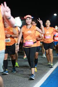 BIB: 21688, 27329, 100, 25887
                            <button type="button" onclick="openModal(21005612)" class="btn btn-primary btn-sm float-right btn-popup" data-toggle="modal" data-target=".modal-high-quality">
                        <i class="fas fa-shopping-cart"></i> Add to Cart
                    </button>
                                            <button type="button" onclick="isThisMe(21005612, true)" class="btn btn-success btn-sm float-right btn-popup btn-isme hidden" data-toggle="tooltip" data-placement="bottom" title="นี่คือรูปของคุณใช่ไหม คลิกที่นี่เพื่อเอาเข้าอัลบั้ม">
                        <i class="fas fa-plus"></i> Add to album
                    </button>
                    <button type="button" onclick="isThisMe(21005612, false)" class="btn btn-warning btn-sm float-right btn-popup btn-isnotme hidden">
                        <i class="fas fa-ban"></i> Remove from album
                    </button>