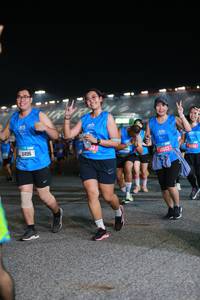 BIB: 28201, 14843, 961
                            <button type="button" onclick="openModal(21095466)" class="btn btn-primary btn-sm float-right btn-popup" data-toggle="modal" data-target=".modal-high-quality">
                        <i class="fas fa-shopping-cart"></i> Add to Cart
                    </button>
                                            <button type="button" onclick="isThisMe(21095466, true)" class="btn btn-success btn-sm float-right btn-popup btn-isme hidden" data-toggle="tooltip" data-placement="bottom" title="นี่คือรูปของคุณใช่ไหม คลิกที่นี่เพื่อเอาเข้าอัลบั้ม">
                        <i class="fas fa-plus"></i> Add to album
                    </button>
                    <button type="button" onclick="isThisMe(21095466, false)" class="btn btn-warning btn-sm float-right btn-popup btn-isnotme hidden">
                        <i class="fas fa-ban"></i> Remove from album
                    </button>