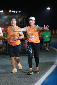 BIB: 263071, 25573
                            <button type="button" onclick="openModal(20992550)" class="btn btn-primary btn-sm float-right btn-popup" data-toggle="modal" data-target=".modal-high-quality">
                        <i class="fas fa-shopping-cart"></i> Add to Cart
                    </button>
                                            <button type="button" onclick="isThisMe(20992550, true)" class="btn btn-success btn-sm float-right btn-popup btn-isme hidden" data-toggle="tooltip" data-placement="bottom" title="นี่คือรูปของคุณใช่ไหม คลิกที่นี่เพื่อเอาเข้าอัลบั้ม">
                        <i class="fas fa-plus"></i> Add to album
                    </button>
                    <button type="button" onclick="isThisMe(20992550, false)" class="btn btn-warning btn-sm float-right btn-popup btn-isnotme hidden">
                        <i class="fas fa-ban"></i> Remove from album
                    </button>