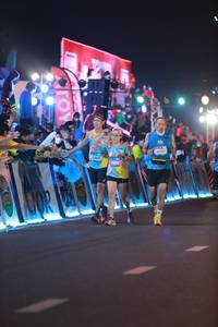 BIB: 100, 42905
                            <button type="button" onclick="openModal(21230403)" class="btn btn-primary btn-sm float-right btn-popup" data-toggle="modal" data-target=".modal-high-quality">
                        <i class="fas fa-shopping-cart"></i> Add to Cart
                    </button>
                                            <button type="button" onclick="isThisMe(21230403, true)" class="btn btn-success btn-sm float-right btn-popup btn-isme hidden" data-toggle="tooltip" data-placement="bottom" title="นี่คือรูปของคุณใช่ไหม คลิกที่นี่เพื่อเอาเข้าอัลบั้ม">
                        <i class="fas fa-plus"></i> Add to album
                    </button>
                    <button type="button" onclick="isThisMe(21230403, false)" class="btn btn-warning btn-sm float-right btn-popup btn-isnotme hidden">
                        <i class="fas fa-ban"></i> Remove from album
                    </button>