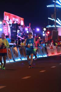 BIB: 
                            <button type="button" onclick="openModal(21226226)" class="btn btn-primary btn-sm float-right btn-popup" data-toggle="modal" data-target=".modal-high-quality">
                        <i class="fas fa-shopping-cart"></i> Add to Cart
                    </button>
                                            <button type="button" onclick="isThisMe(21226226, true)" class="btn btn-success btn-sm float-right btn-popup btn-isme hidden" data-toggle="tooltip" data-placement="bottom" title="นี่คือรูปของคุณใช่ไหม คลิกที่นี่เพื่อเอาเข้าอัลบั้ม">
                        <i class="fas fa-plus"></i> Add to album
                    </button>
                    <button type="button" onclick="isThisMe(21226226, false)" class="btn btn-warning btn-sm float-right btn-popup btn-isnotme hidden">
                        <i class="fas fa-ban"></i> Remove from album
                    </button>