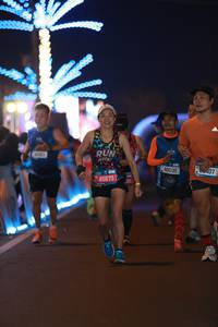 BIB: 45675, 40035, 407
                            <button type="button" onclick="openModal(21172821)" class="btn btn-primary btn-sm float-right btn-popup" data-toggle="modal" data-target=".modal-high-quality">
                        <i class="fas fa-shopping-cart"></i> Add to Cart
                    </button>
                                            <button type="button" onclick="isThisMe(21172821, true)" class="btn btn-success btn-sm float-right btn-popup btn-isme hidden" data-toggle="tooltip" data-placement="bottom" title="นี่คือรูปของคุณใช่ไหม คลิกที่นี่เพื่อเอาเข้าอัลบั้ม">
                        <i class="fas fa-plus"></i> Add to album
                    </button>
                    <button type="button" onclick="isThisMe(21172821, false)" class="btn btn-warning btn-sm float-right btn-popup btn-isnotme hidden">
                        <i class="fas fa-ban"></i> Remove from album
                    </button>