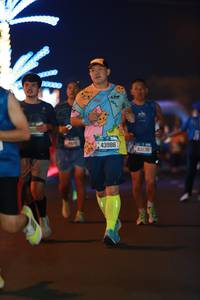 BIB: 368, 43986, 43238
                            <button type="button" onclick="openModal(21170188)" class="btn btn-primary btn-sm float-right btn-popup" data-toggle="modal" data-target=".modal-high-quality">
                        <i class="fas fa-shopping-cart"></i> Add to Cart
                    </button>
                                            <button type="button" onclick="isThisMe(21170188, true)" class="btn btn-success btn-sm float-right btn-popup btn-isme hidden" data-toggle="tooltip" data-placement="bottom" title="นี่คือรูปของคุณใช่ไหม คลิกที่นี่เพื่อเอาเข้าอัลบั้ม">
                        <i class="fas fa-plus"></i> Add to album
                    </button>
                    <button type="button" onclick="isThisMe(21170188, false)" class="btn btn-warning btn-sm float-right btn-popup btn-isnotme hidden">
                        <i class="fas fa-ban"></i> Remove from album
                    </button>