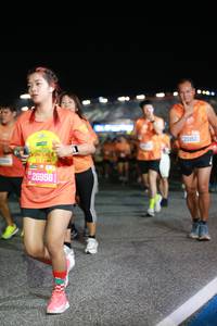 BIB: 211, 26956, 23352
                            <button type="button" onclick="openModal(20988687)" class="btn btn-primary btn-sm float-right btn-popup" data-toggle="modal" data-target=".modal-high-quality">
                        <i class="fas fa-shopping-cart"></i> Add to Cart
                    </button>
                                            <button type="button" onclick="isThisMe(20988687, true)" class="btn btn-success btn-sm float-right btn-popup btn-isme hidden" data-toggle="tooltip" data-placement="bottom" title="นี่คือรูปของคุณใช่ไหม คลิกที่นี่เพื่อเอาเข้าอัลบั้ม">
                        <i class="fas fa-plus"></i> Add to album
                    </button>
                    <button type="button" onclick="isThisMe(20988687, false)" class="btn btn-warning btn-sm float-right btn-popup btn-isnotme hidden">
                        <i class="fas fa-ban"></i> Remove from album
                    </button>