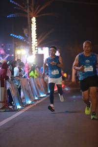 BIB: 158, 43768
                            <button type="button" onclick="openModal(21174287)" class="btn btn-primary btn-sm float-right btn-popup" data-toggle="modal" data-target=".modal-high-quality">
                        <i class="fas fa-shopping-cart"></i> Add to Cart
                    </button>
                                            <button type="button" onclick="isThisMe(21174287, true)" class="btn btn-success btn-sm float-right btn-popup btn-isme hidden" data-toggle="tooltip" data-placement="bottom" title="นี่คือรูปของคุณใช่ไหม คลิกที่นี่เพื่อเอาเข้าอัลบั้ม">
                        <i class="fas fa-plus"></i> Add to album
                    </button>
                    <button type="button" onclick="isThisMe(21174287, false)" class="btn btn-warning btn-sm float-right btn-popup btn-isnotme hidden">
                        <i class="fas fa-ban"></i> Remove from album
                    </button>