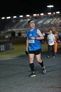 BIB: 43644
                            <button type="button" onclick="openModal(20942177)" class="btn btn-primary btn-sm float-right btn-popup" data-toggle="modal" data-target=".modal-high-quality">
                        <i class="fas fa-shopping-cart"></i> Add to Cart
                    </button>
                                            <button type="button" onclick="isThisMe(20942177, true)" class="btn btn-success btn-sm float-right btn-popup btn-isme hidden" data-toggle="tooltip" data-placement="bottom" title="นี่คือรูปของคุณใช่ไหม คลิกที่นี่เพื่อเอาเข้าอัลบั้ม">
                        <i class="fas fa-plus"></i> Add to album
                    </button>
                    <button type="button" onclick="isThisMe(20942177, false)" class="btn btn-warning btn-sm float-right btn-popup btn-isnotme hidden">
                        <i class="fas fa-ban"></i> Remove from album
                    </button>