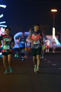 BIB: 88800, 40244, 40908
                            <button type="button" onclick="openModal(21177924)" class="btn btn-primary btn-sm float-right btn-popup" data-toggle="modal" data-target=".modal-high-quality">
                        <i class="fas fa-shopping-cart"></i> Add to Cart
                    </button>
                                            <button type="button" onclick="isThisMe(21177924, true)" class="btn btn-success btn-sm float-right btn-popup btn-isme hidden" data-toggle="tooltip" data-placement="bottom" title="นี่คือรูปของคุณใช่ไหม คลิกที่นี่เพื่อเอาเข้าอัลบั้ม">
                        <i class="fas fa-plus"></i> Add to album
                    </button>
                    <button type="button" onclick="isThisMe(21177924, false)" class="btn btn-warning btn-sm float-right btn-popup btn-isnotme hidden">
                        <i class="fas fa-ban"></i> Remove from album
                    </button>