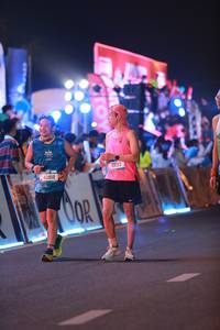 BIB: 42818, 13317
                            <button type="button" onclick="openModal(21216945)" class="btn btn-primary btn-sm float-right btn-popup" data-toggle="modal" data-target=".modal-high-quality">
                        <i class="fas fa-shopping-cart"></i> Add to Cart
                    </button>
                                            <button type="button" onclick="isThisMe(21216945, true)" class="btn btn-success btn-sm float-right btn-popup btn-isme hidden" data-toggle="tooltip" data-placement="bottom" title="นี่คือรูปของคุณใช่ไหม คลิกที่นี่เพื่อเอาเข้าอัลบั้ม">
                        <i class="fas fa-plus"></i> Add to album
                    </button>
                    <button type="button" onclick="isThisMe(21216945, false)" class="btn btn-warning btn-sm float-right btn-popup btn-isnotme hidden">
                        <i class="fas fa-ban"></i> Remove from album
                    </button>