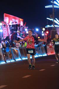 BIB: 65421, 43827
                            <button type="button" onclick="openModal(21221773)" class="btn btn-primary btn-sm float-right btn-popup" data-toggle="modal" data-target=".modal-high-quality">
                        <i class="fas fa-shopping-cart"></i> Add to Cart
                    </button>
                                            <button type="button" onclick="isThisMe(21221773, true)" class="btn btn-success btn-sm float-right btn-popup btn-isme hidden" data-toggle="tooltip" data-placement="bottom" title="นี่คือรูปของคุณใช่ไหม คลิกที่นี่เพื่อเอาเข้าอัลบั้ม">
                        <i class="fas fa-plus"></i> Add to album
                    </button>
                    <button type="button" onclick="isThisMe(21221773, false)" class="btn btn-warning btn-sm float-right btn-popup btn-isnotme hidden">
                        <i class="fas fa-ban"></i> Remove from album
                    </button>