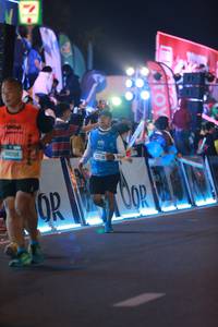 BIB: 
                            <button type="button" onclick="openModal(21230277)" class="btn btn-primary btn-sm float-right btn-popup" data-toggle="modal" data-target=".modal-high-quality">
                        <i class="fas fa-shopping-cart"></i> Add to Cart
                    </button>
                                            <button type="button" onclick="isThisMe(21230277, true)" class="btn btn-success btn-sm float-right btn-popup btn-isme hidden" data-toggle="tooltip" data-placement="bottom" title="นี่คือรูปของคุณใช่ไหม คลิกที่นี่เพื่อเอาเข้าอัลบั้ม">
                        <i class="fas fa-plus"></i> Add to album
                    </button>
                    <button type="button" onclick="isThisMe(21230277, false)" class="btn btn-warning btn-sm float-right btn-popup btn-isnotme hidden">
                        <i class="fas fa-ban"></i> Remove from album
                    </button>