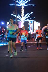 BIB: 42956, 429
                            <button type="button" onclick="openModal(21226934)" class="btn btn-primary btn-sm float-right btn-popup" data-toggle="modal" data-target=".modal-high-quality">
                        <i class="fas fa-shopping-cart"></i> Add to Cart
                    </button>
                                            <button type="button" onclick="isThisMe(21226934, true)" class="btn btn-success btn-sm float-right btn-popup btn-isme hidden" data-toggle="tooltip" data-placement="bottom" title="นี่คือรูปของคุณใช่ไหม คลิกที่นี่เพื่อเอาเข้าอัลบั้ม">
                        <i class="fas fa-plus"></i> Add to album
                    </button>
                    <button type="button" onclick="isThisMe(21226934, false)" class="btn btn-warning btn-sm float-right btn-popup btn-isnotme hidden">
                        <i class="fas fa-ban"></i> Remove from album
                    </button>