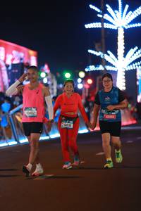 BIB: 40482, 41638, 45996
                            <button type="button" onclick="openModal(21223946)" class="btn btn-primary btn-sm float-right btn-popup" data-toggle="modal" data-target=".modal-high-quality">
                        <i class="fas fa-shopping-cart"></i> Add to Cart
                    </button>
                                            <button type="button" onclick="isThisMe(21223946, true)" class="btn btn-success btn-sm float-right btn-popup btn-isme hidden" data-toggle="tooltip" data-placement="bottom" title="นี่คือรูปของคุณใช่ไหม คลิกที่นี่เพื่อเอาเข้าอัลบั้ม">
                        <i class="fas fa-plus"></i> Add to album
                    </button>
                    <button type="button" onclick="isThisMe(21223946, false)" class="btn btn-warning btn-sm float-right btn-popup btn-isnotme hidden">
                        <i class="fas fa-ban"></i> Remove from album
                    </button>