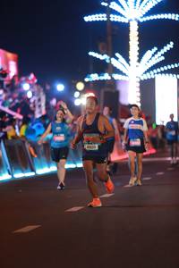 BIB: 41620
                            <button type="button" onclick="openModal(21227158)" class="btn btn-primary btn-sm float-right btn-popup" data-toggle="modal" data-target=".modal-high-quality">
                        <i class="fas fa-shopping-cart"></i> Add to Cart
                    </button>
                                            <button type="button" onclick="isThisMe(21227158, true)" class="btn btn-success btn-sm float-right btn-popup btn-isme hidden" data-toggle="tooltip" data-placement="bottom" title="นี่คือรูปของคุณใช่ไหม คลิกที่นี่เพื่อเอาเข้าอัลบั้ม">
                        <i class="fas fa-plus"></i> Add to album
                    </button>
                    <button type="button" onclick="isThisMe(21227158, false)" class="btn btn-warning btn-sm float-right btn-popup btn-isnotme hidden">
                        <i class="fas fa-ban"></i> Remove from album
                    </button>