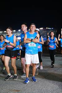 BIB: 10149, 296, 13348
                            <button type="button" onclick="openModal(21097618)" class="btn btn-primary btn-sm float-right btn-popup" data-toggle="modal" data-target=".modal-high-quality">
                        <i class="fas fa-shopping-cart"></i> Add to Cart
                    </button>
                                            <button type="button" onclick="isThisMe(21097618, true)" class="btn btn-success btn-sm float-right btn-popup btn-isme hidden" data-toggle="tooltip" data-placement="bottom" title="นี่คือรูปของคุณใช่ไหม คลิกที่นี่เพื่อเอาเข้าอัลบั้ม">
                        <i class="fas fa-plus"></i> Add to album
                    </button>
                    <button type="button" onclick="isThisMe(21097618, false)" class="btn btn-warning btn-sm float-right btn-popup btn-isnotme hidden">
                        <i class="fas fa-ban"></i> Remove from album
                    </button>