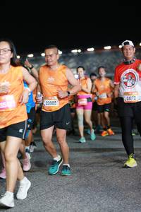 BIB: 6542, 20989, 24172
                            <button type="button" onclick="openModal(21001023)" class="btn btn-primary btn-sm float-right btn-popup" data-toggle="modal" data-target=".modal-high-quality">
                        <i class="fas fa-shopping-cart"></i> Add to Cart
                    </button>
                                            <button type="button" onclick="isThisMe(21001023, true)" class="btn btn-success btn-sm float-right btn-popup btn-isme hidden" data-toggle="tooltip" data-placement="bottom" title="นี่คือรูปของคุณใช่ไหม คลิกที่นี่เพื่อเอาเข้าอัลบั้ม">
                        <i class="fas fa-plus"></i> Add to album
                    </button>
                    <button type="button" onclick="isThisMe(21001023, false)" class="btn btn-warning btn-sm float-right btn-popup btn-isnotme hidden">
                        <i class="fas fa-ban"></i> Remove from album
                    </button>